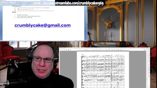 Composing for the Classical Guitarist: Romeo and Juliet Overture by Tchaikovsky Form/Melody