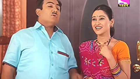 Tarak Mehta ka ooltah chashma