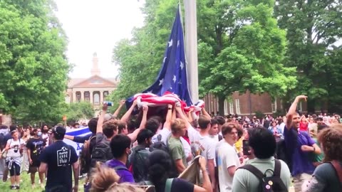 MY BEAUTIFUL PI KAPPA PHI CHAD SQUAD AT UNC CHAPEL HILL HOLDING THE LINE!!!😎🇺🇸 ABSOLUTE LEGENDS!!!