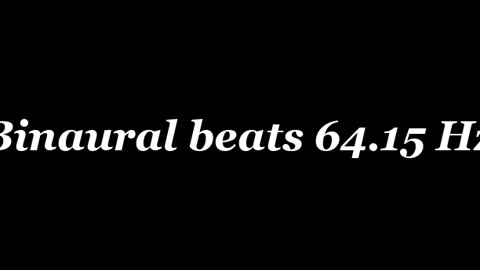 binaural_beats_64.15hz