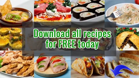 ⚡️The Ultimate Keto Meal Plan⚡️ Totally Free 21 Recipes