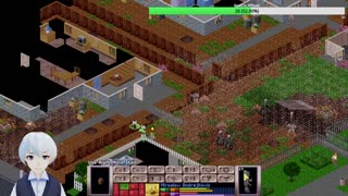 X-COM UFO Defence - Episode 1 - First time in over a Decade! Stream Archive
