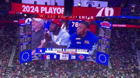 Saquon Barkley Calls Out Giants Fans After Being Booed