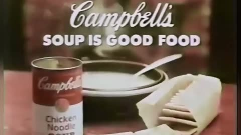 Campbell's Soup