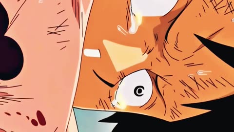 One Piece Editz #anime