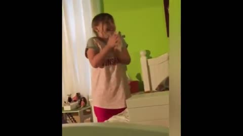 Sweet Parents | KIDS REACTION TO THEIR FIRST PET WILL MELT YOUR HEART - Family Love