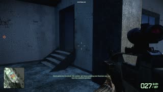 BFBC2Game 2016-03-09 13-50-18-78