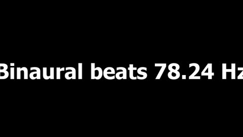 binaural_beats_78.24hz