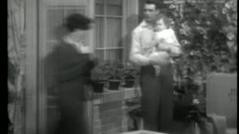 Penny Serenade (1941)