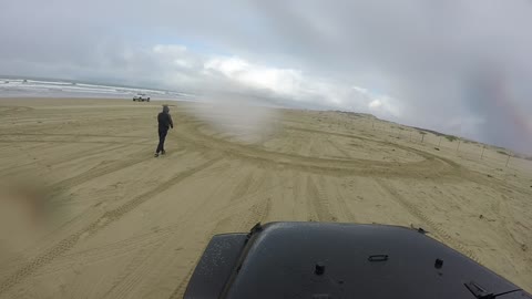 GOPR5489_sanddollar_gathering_roofmount_pismo