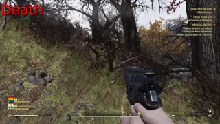 Fallout 76 Ep 5