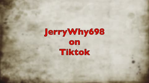 JerryWhy698 on TikTok: Earth Energy Vibration at 7.83 hertz Can Be Tapped For Your Health.