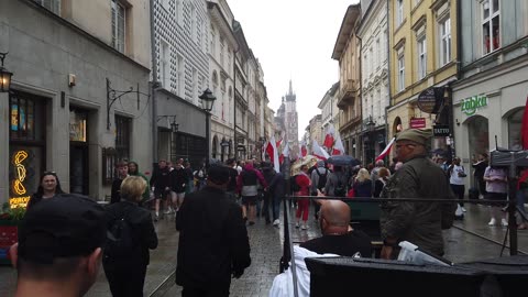 Dmowski na Wawel (12)