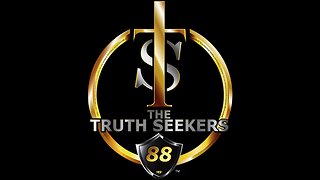 The Truth Seekers 88 News 6/11/24