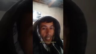 HOJE NÃO- #shorts #tiktok #humor #trend #besteira #frio #memes