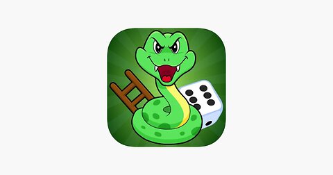 Snakes and Ladders Multiplayers