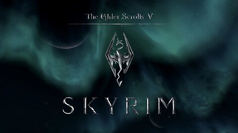 Skyrim Playthrough Episode 6