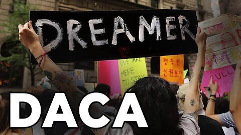 Is the End of DACA the End for Dreamers? | Immigration