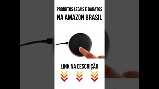 APROVEITE A PROMOÇÃO DESSES PRODUTOS