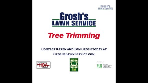 Tree Trimming Clear Spring Maryland
