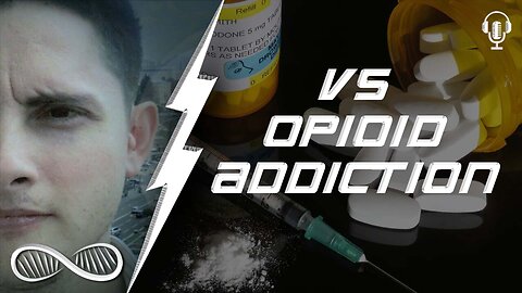 Nootropics for Opioid Addiction? Concerta vs Modafinil & More 🎙️ March Biohacking Q&A #11