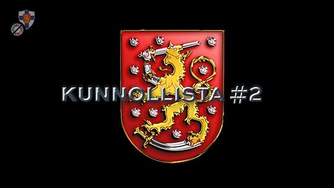 Kunnollista #2