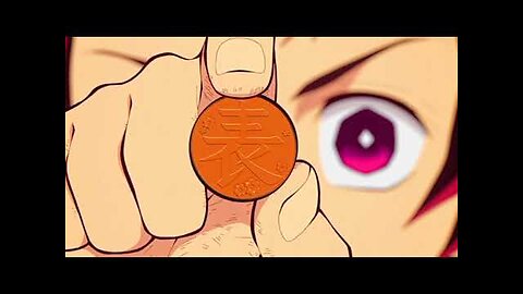 perfect transition | anime edit