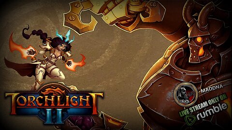 TORCHLIGHT II 03