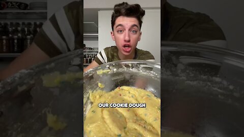 ASMR Easy Food Recipes To Make At Home cooking with eitan 585