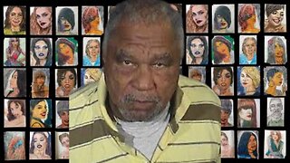 Samuel Little)America’s Most Prolific Serial Killer)