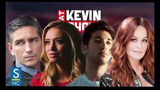 20230722 - That KEVIN Show Promo