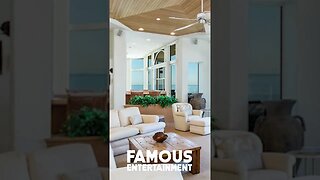 Exploring Neil Diamond's Malibu Mansion: Timeless Elegance and Opulent Grandeur