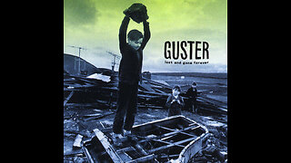 Guster - Happier - Humanity & Relationships. Growth, Development, Awareness & Choice.