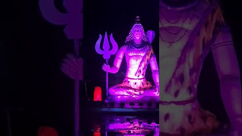 har har shambhu - হর হর শম্ভু #harharshambhu #harharmahadev