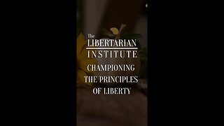 Championing The Principles of Liberty