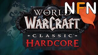 Blizzard Announces World Of Warcraft Hardcore PTR and other Info : News For Nerds