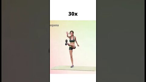 RECEITA FIT PARA EMAGRECER RÁPIDO E FÁCIL - Vídeo TikTok #Shorts