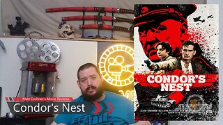 Condor's Nest Review