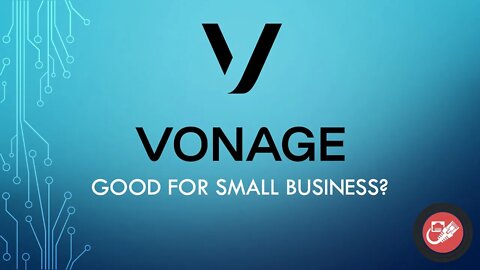 Is Vonage Right For Your Small Business? | Vonage vs. Onsite PBX