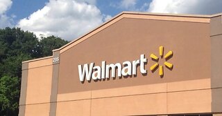 WHOA: Is Walmart Forcing Employees To Take Racist CRT Training