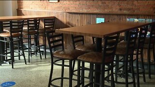 Detroit bars & restaurants ready for first 'normal' Opening Day since 2019