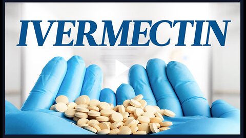Ivermectin: The Untold Story of a 'Miracle Drug' | EPOCH TV