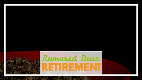Rumored Buzz on "Retirement Investing 101: A Beginner's Guide"