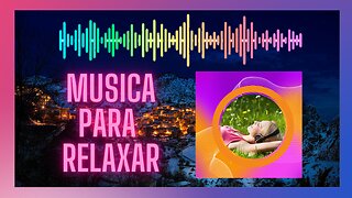 💍 Amor - novo começo 🚌 [batidas Relaxantes] / 💍 Love - New Beginning 🚌 [Relaxing beats]