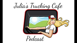 125. Trucking - Special Edition of the Rookie Roundtable