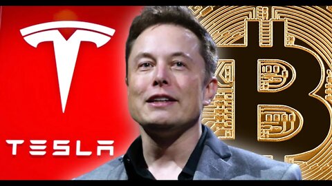 🔴 LIVE Tesla Sells 75% of it's Bitcoin Treasury | Q2 2022 Financial Results and Q&A Webcast