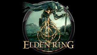 ELDEN RING EPISODE 1 W/ SPECIAL GUEST ROYALSVIXEN!