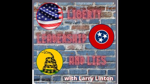 EP 78: Liberty - Protect and Defend