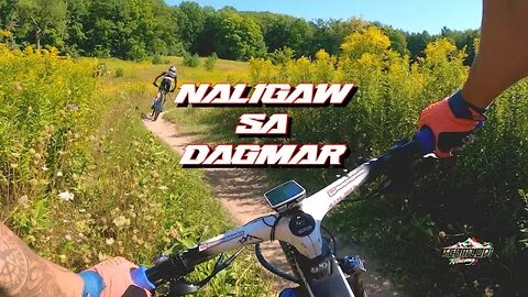 Dagmar North Trail Ride | MTB