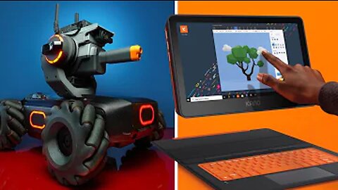 THIS IS THE COOLEST PC EVER !!! 😲 | YOU MOST HAVE #SHORTS